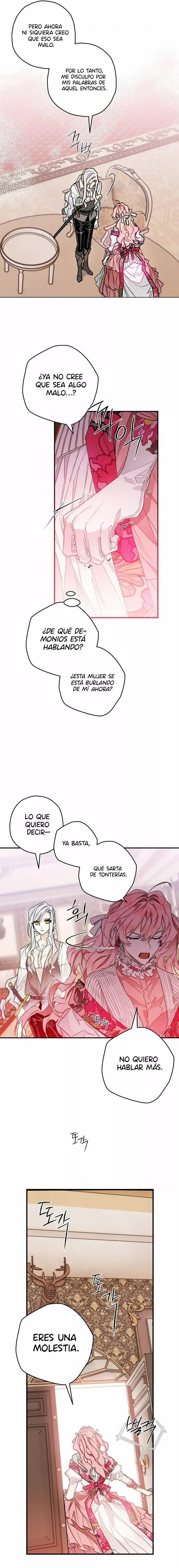 Capitulo 7 page 6