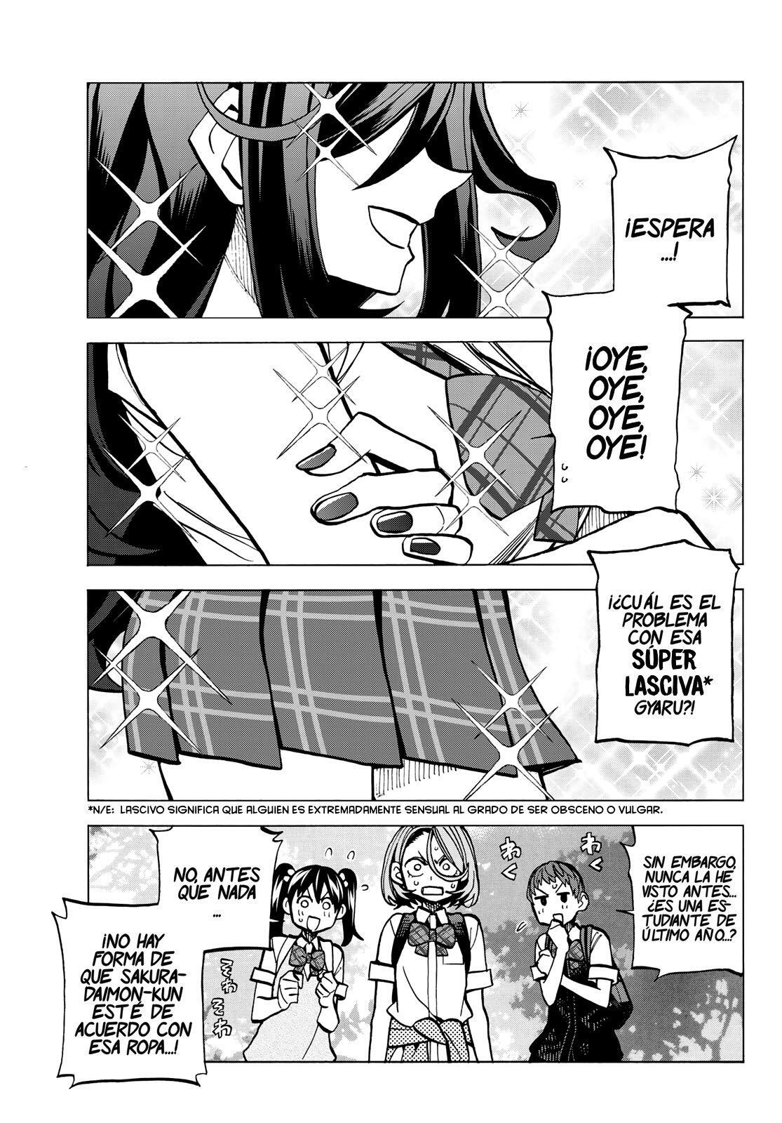 Capitulo 7 page 4