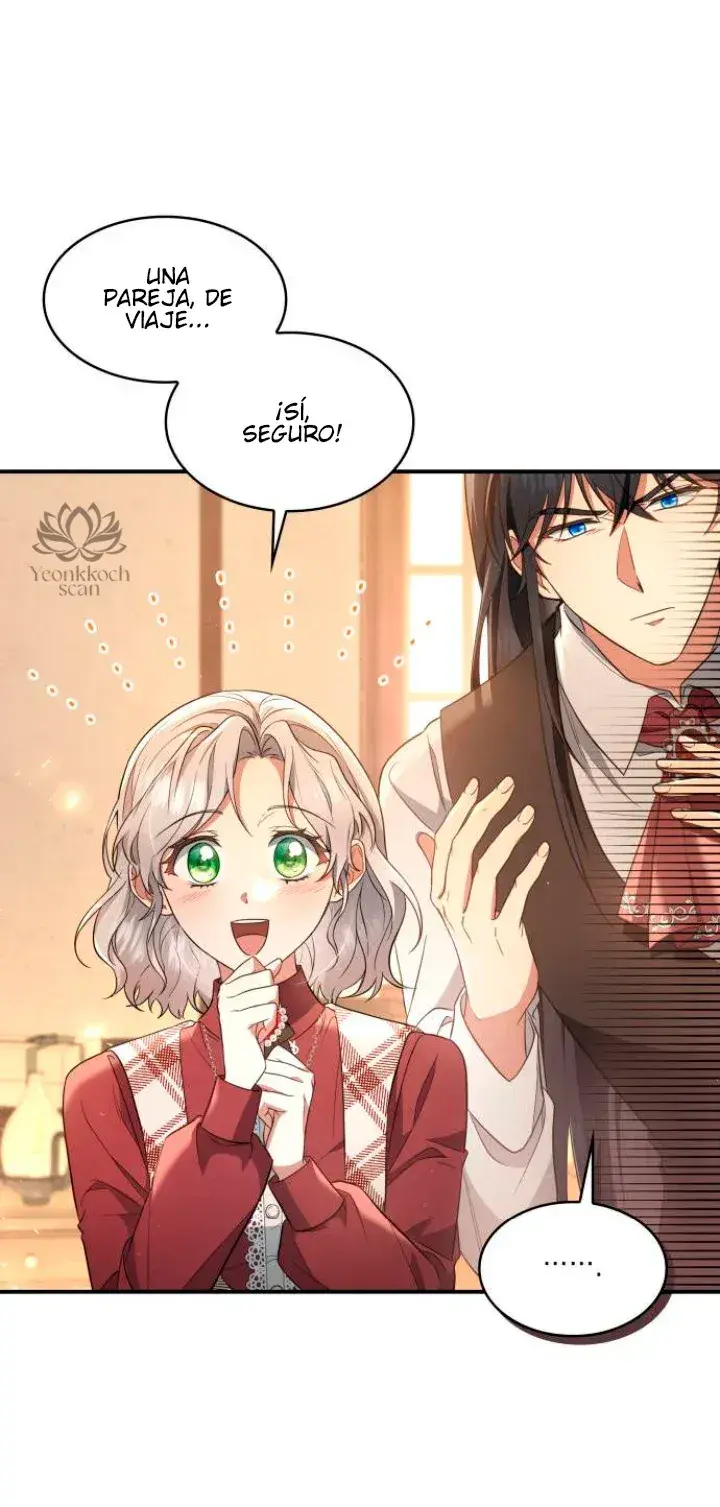 Capitulo 25 page 12