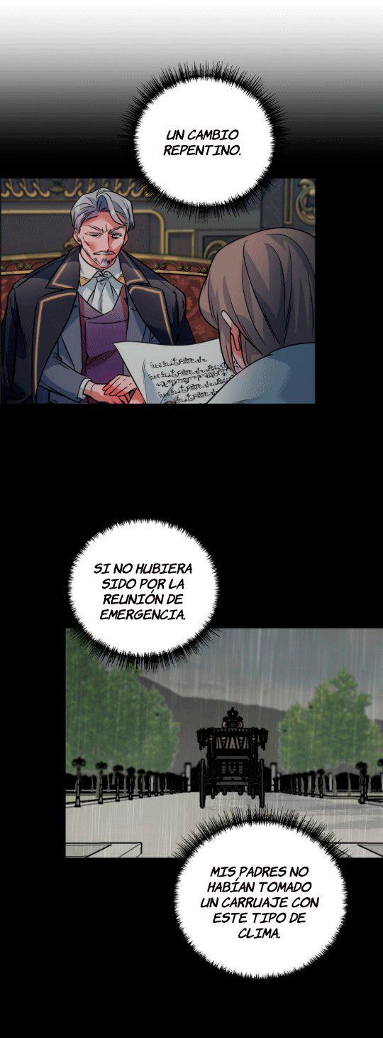 Capitulo 19 page 32