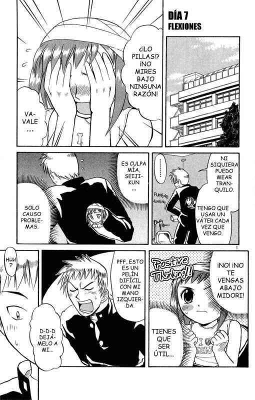Capitulo 7 page 1