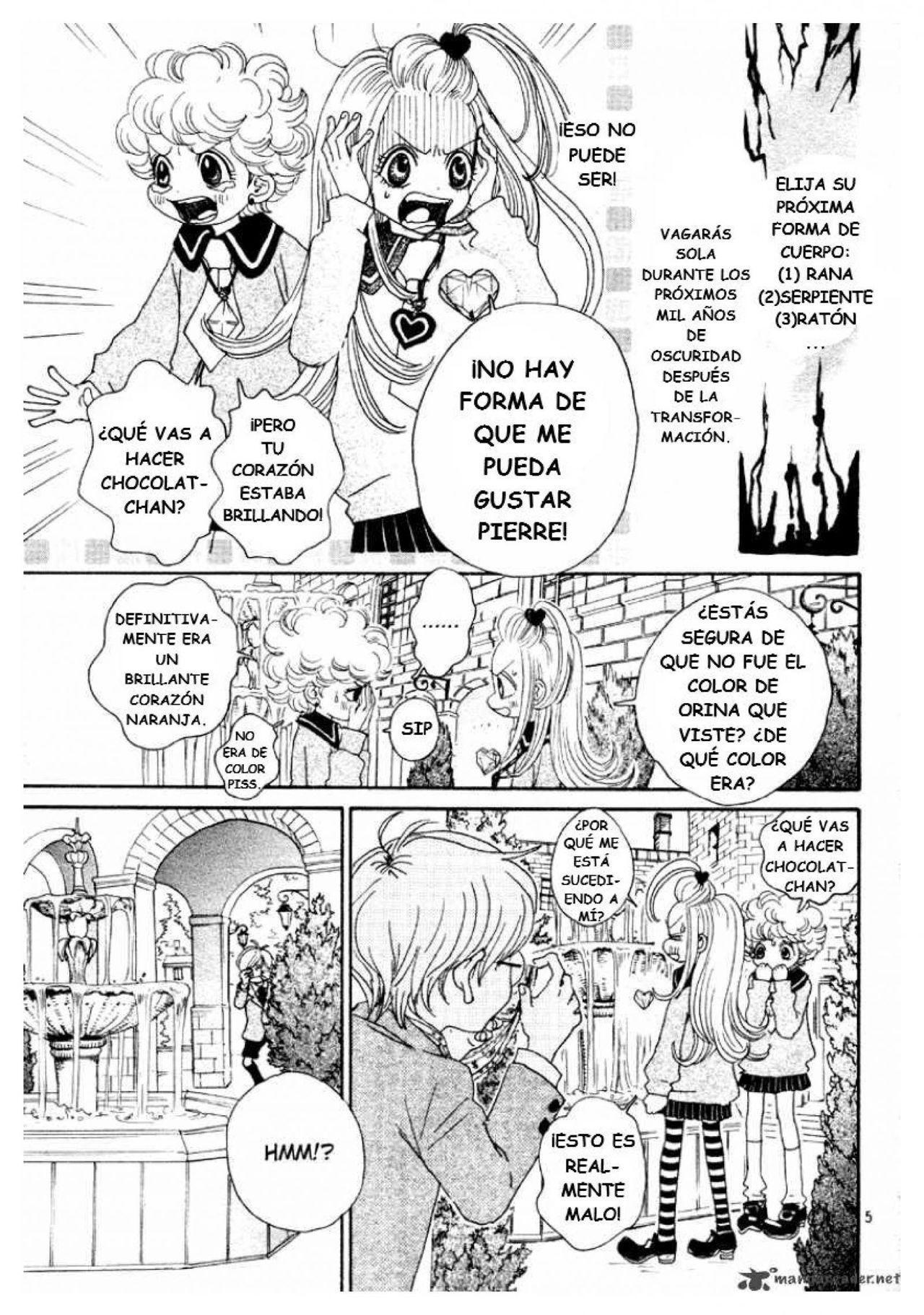 Capitulo 3 page 7