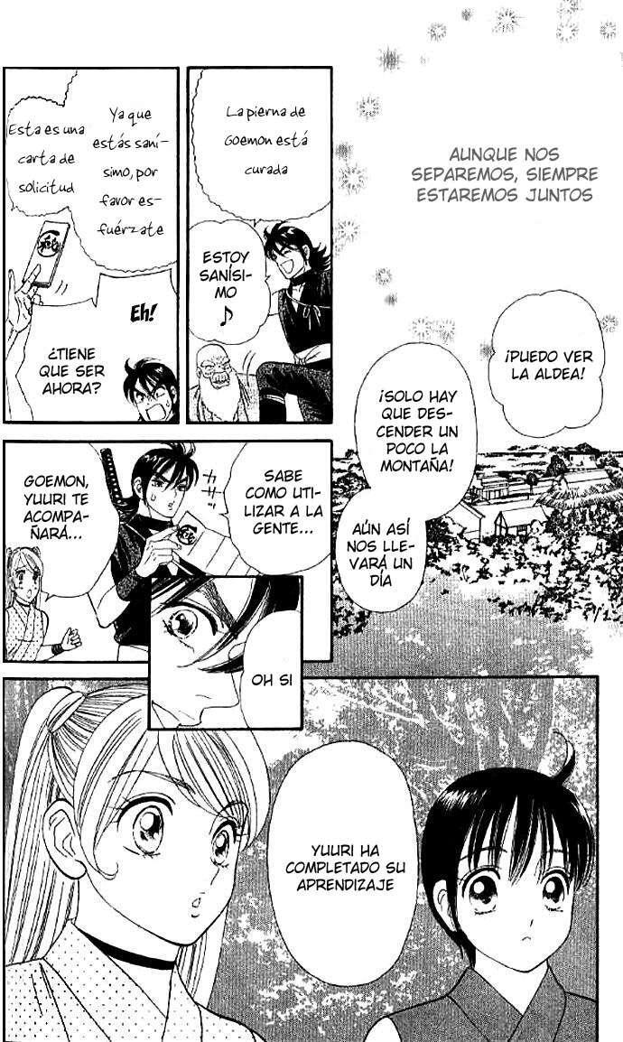 Capitulo 25 page 18