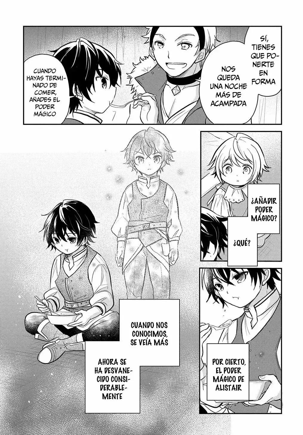 Capitulo 8 page 30