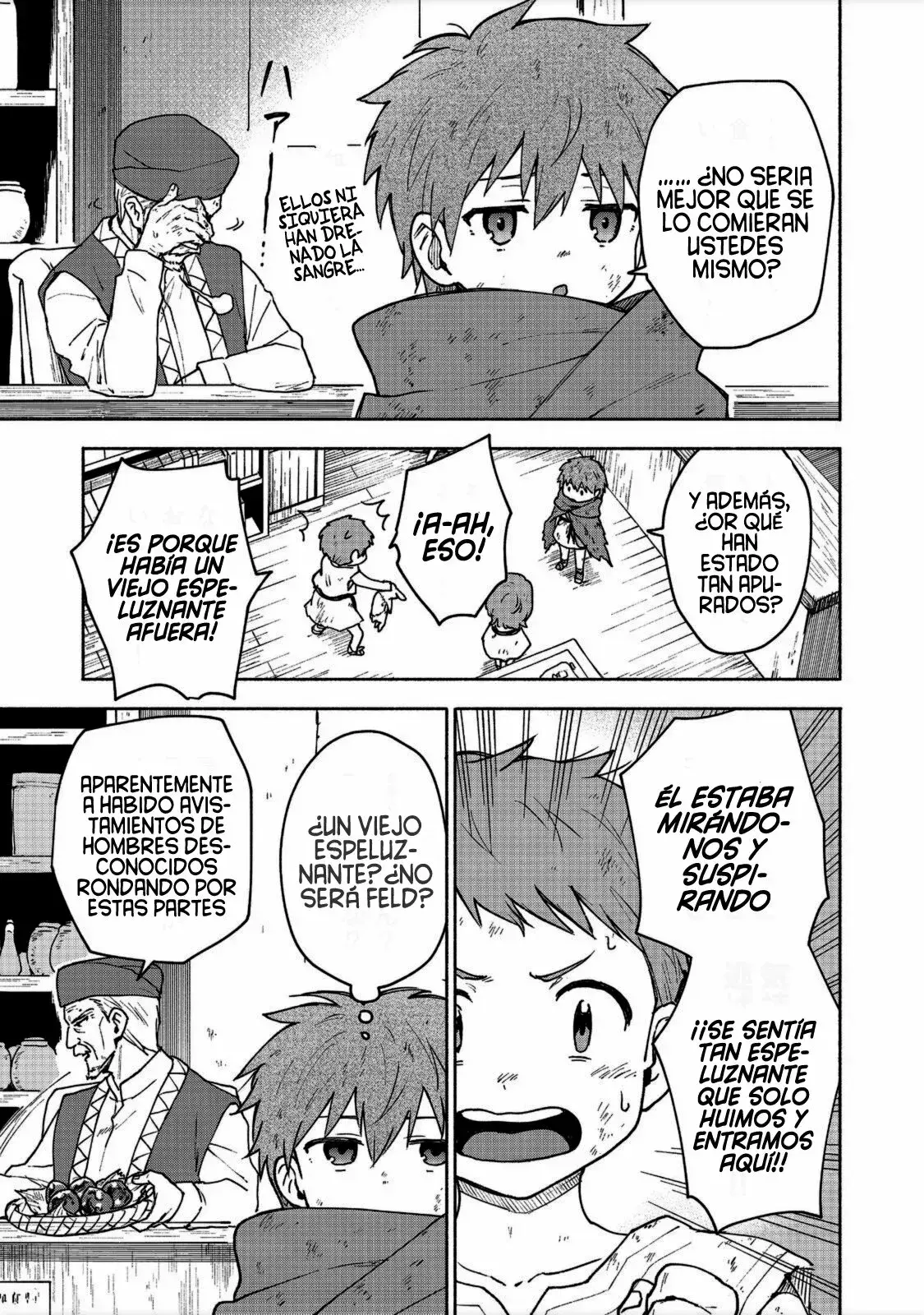 Capitulo 6 page 21