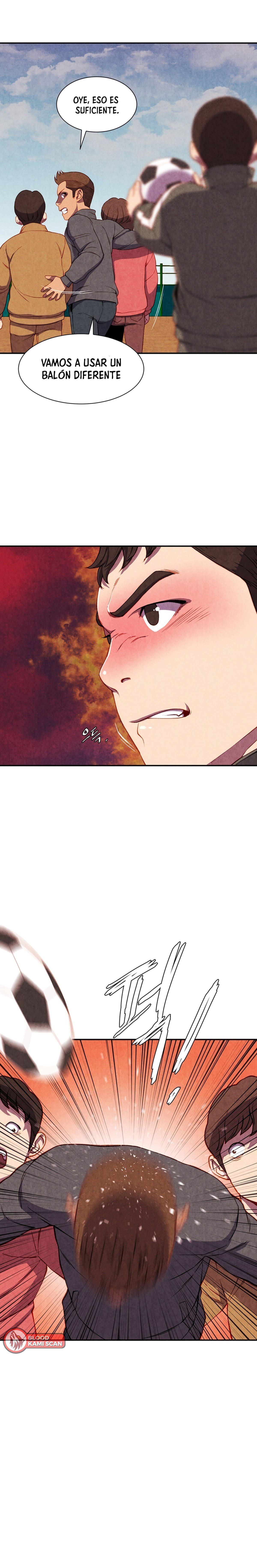Capitulo 5 page 13