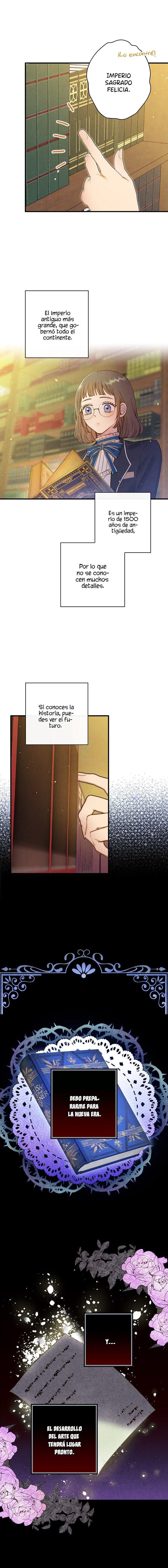 Capitulo 45 page 15