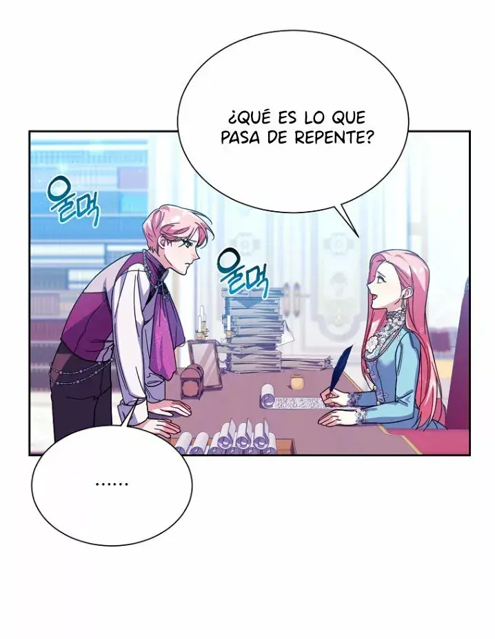 Capitulo 35 page 26