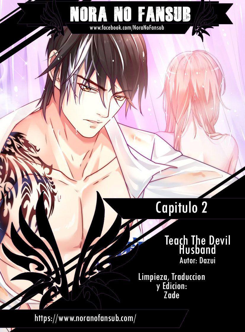 Capitulo 2 page 1
