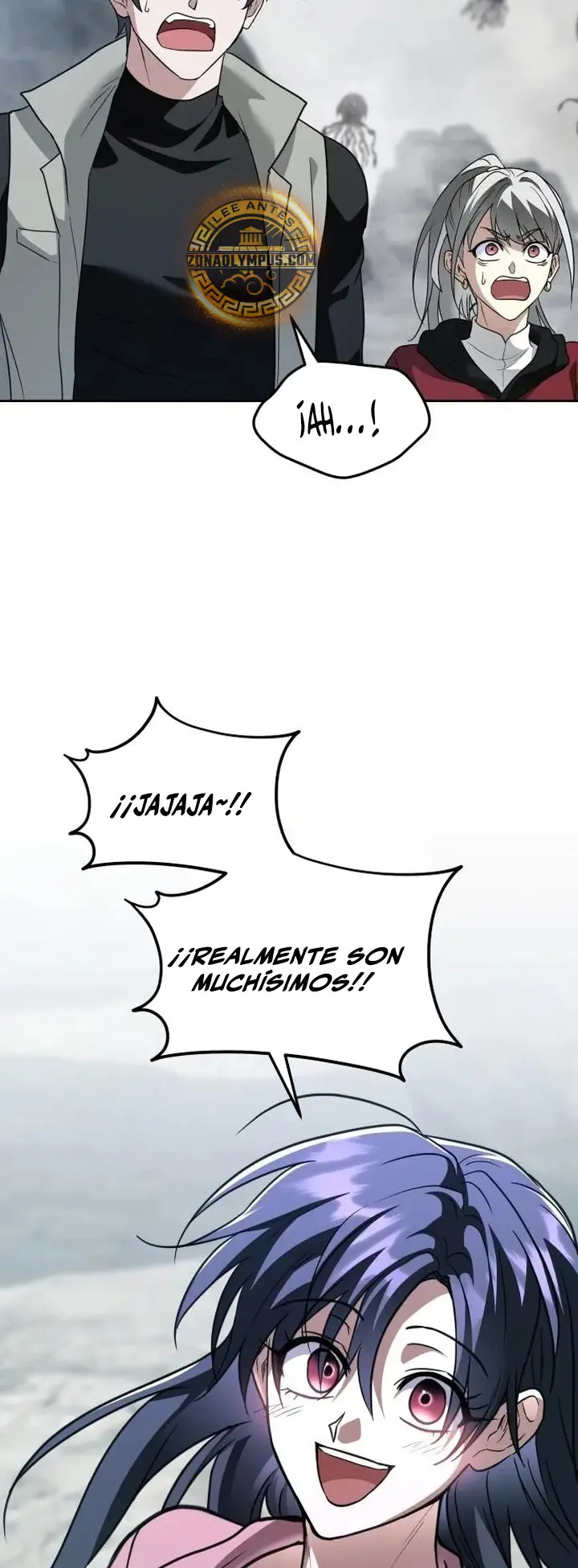 Capitulo 67 page 47