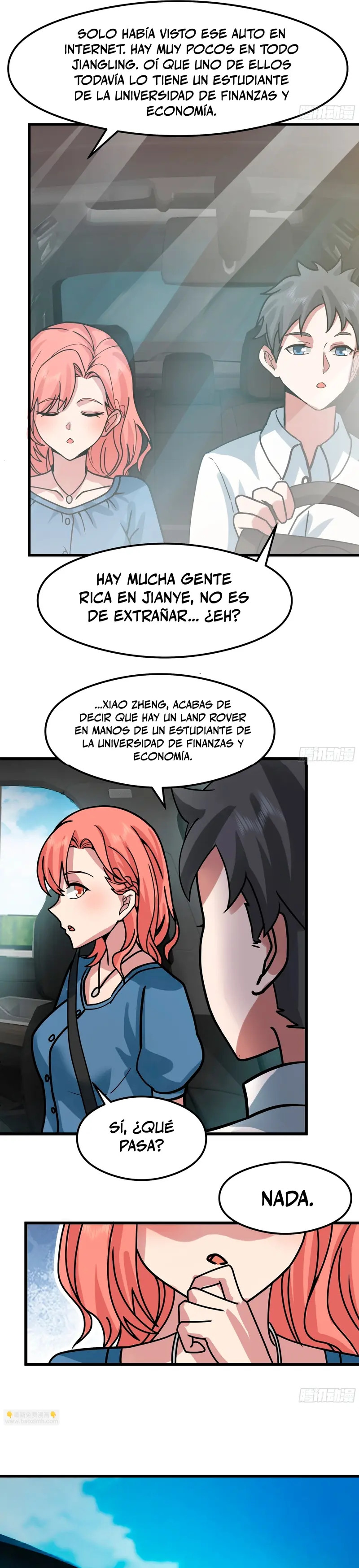 Capitulo 461 page 9