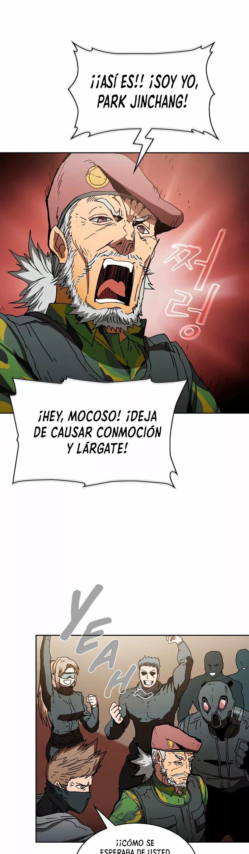 Capitulo 10 page 21