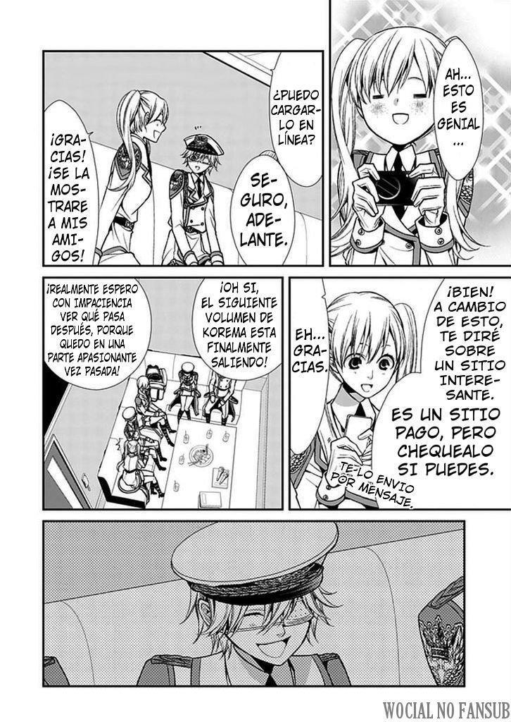Capitulo 8 page 4