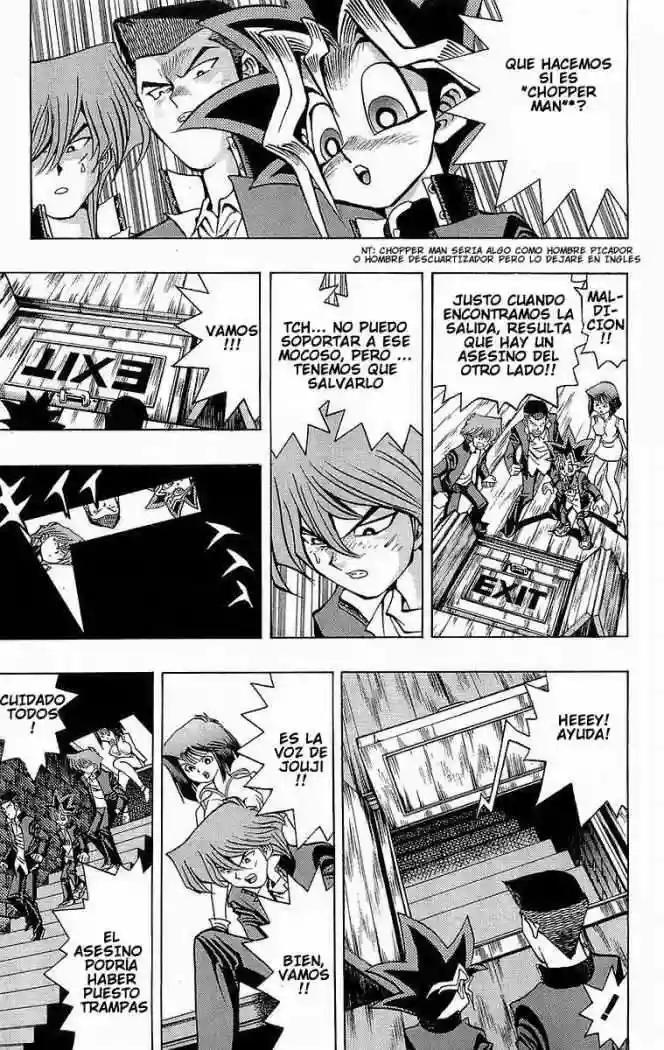 Capitulo 32 page 3