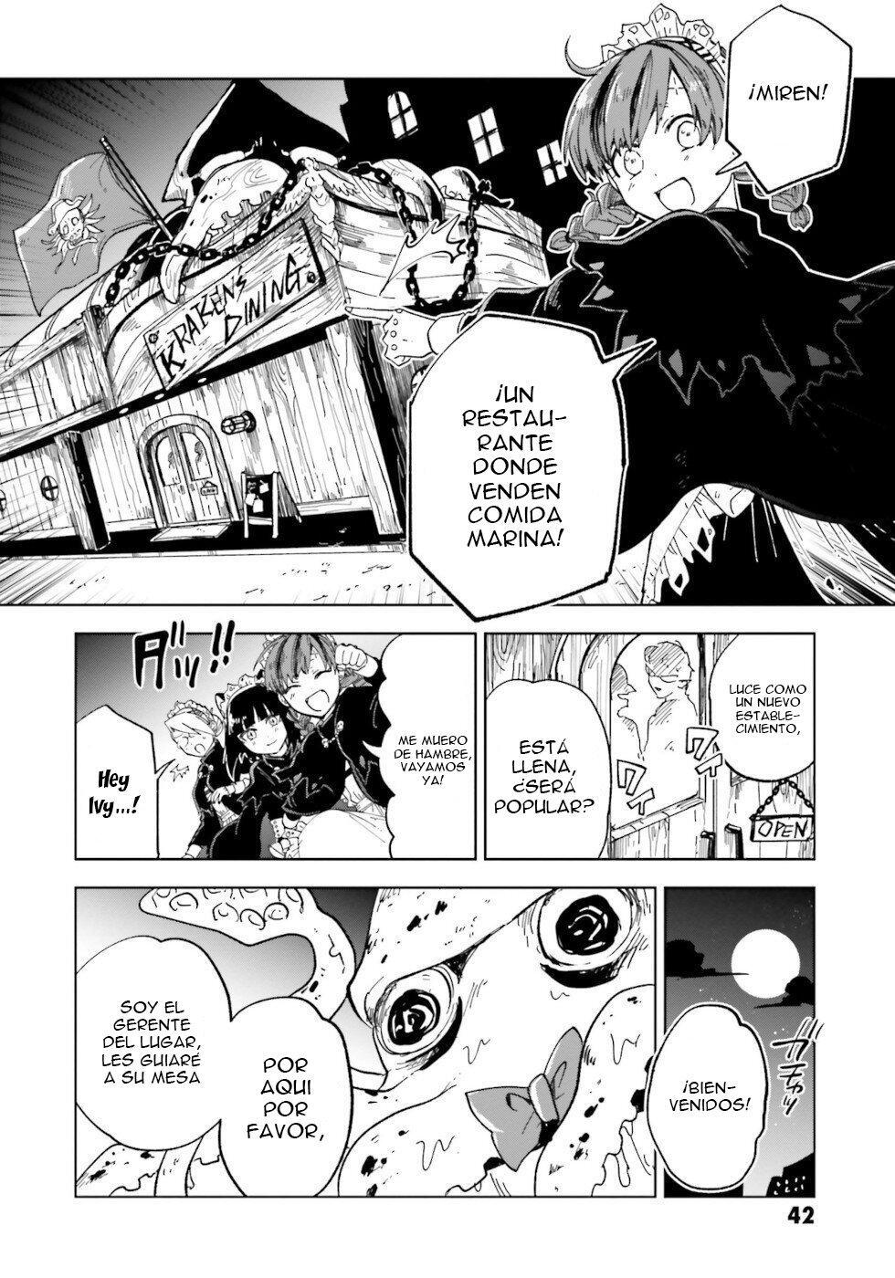 Capitulo 6 page 9