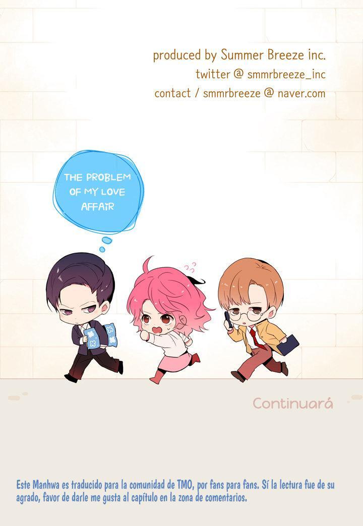 Capitulo 12 page 51