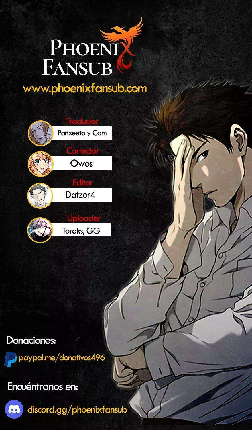 Capitulo 80 page 1