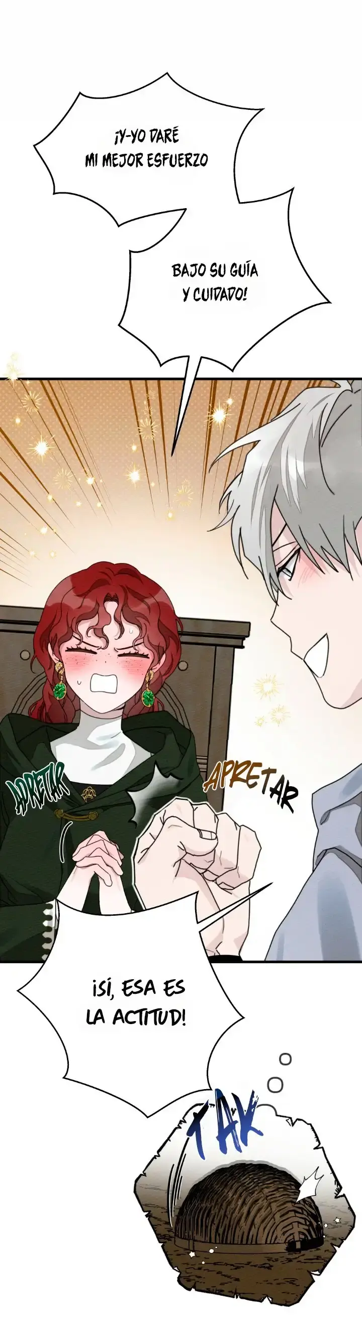 Capitulo 42.1 page 30
