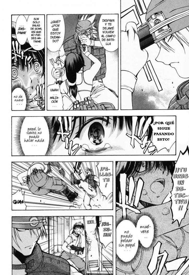 Capitulo 3 page 17