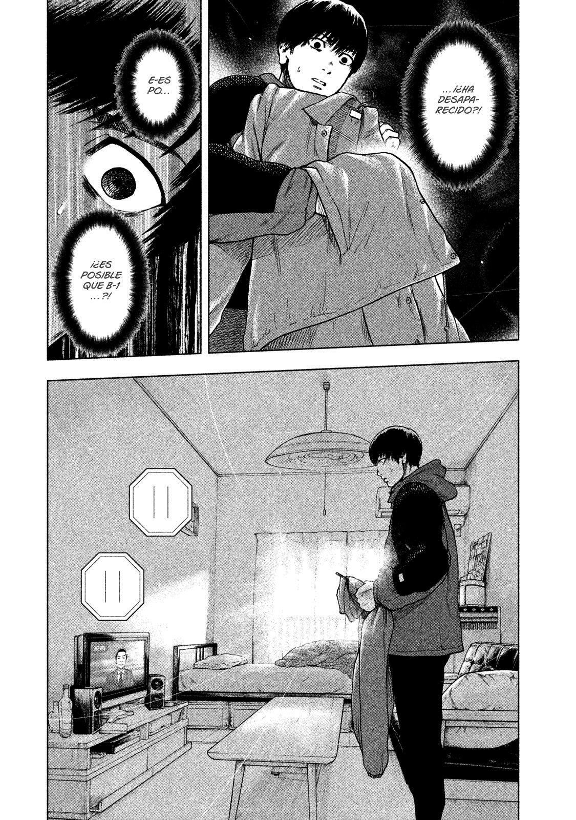 Capitulo 24 page 7