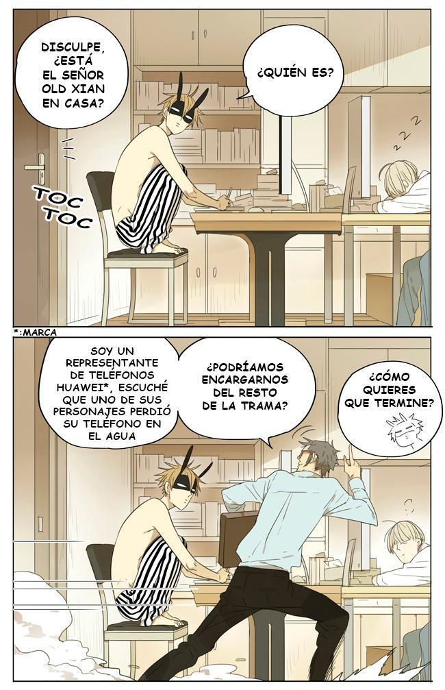 Capitulo 8 page 1