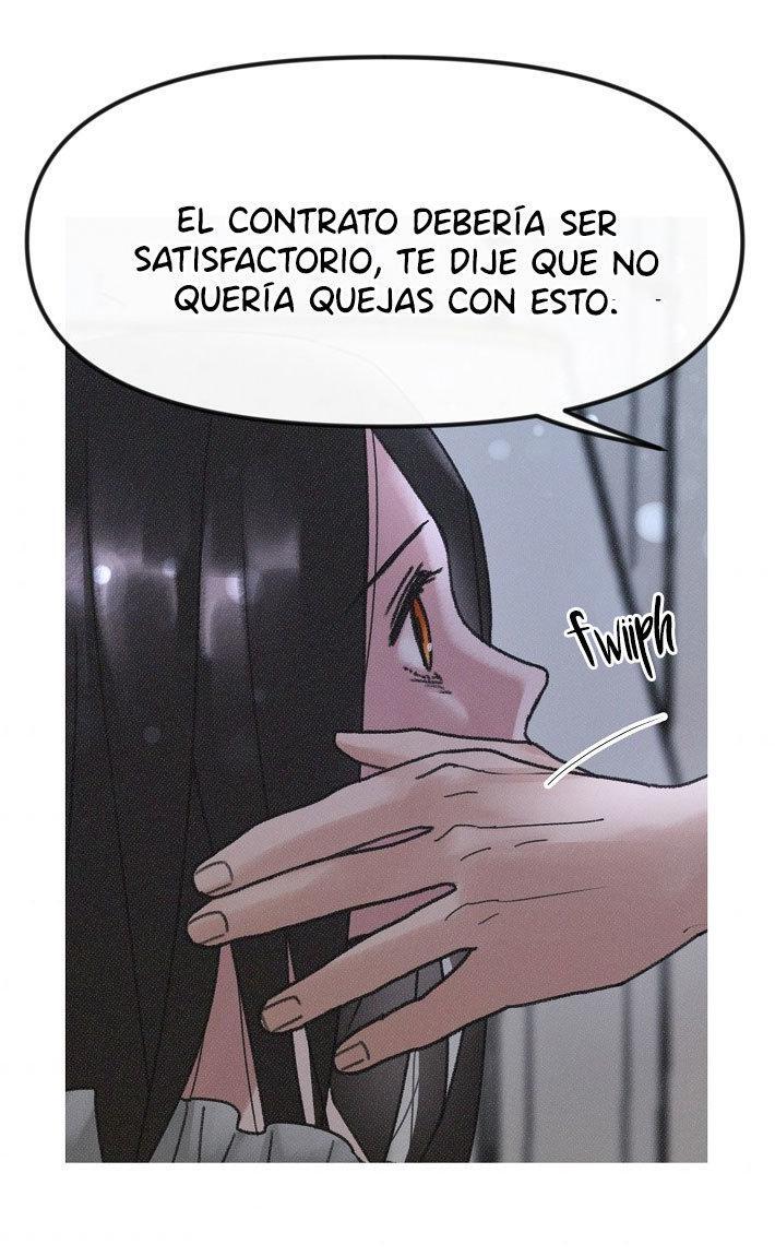 Capitulo 22 page 16
