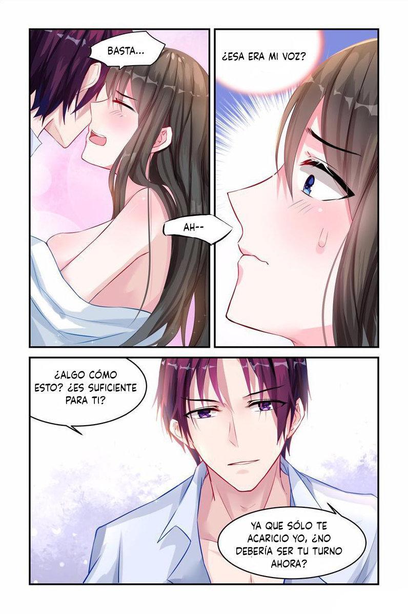 Capitulo 20 page 3