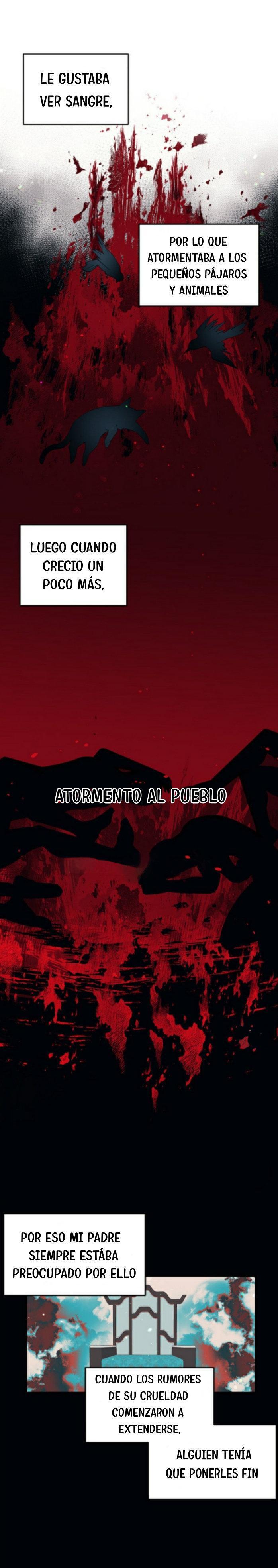Capitulo 21 page 9