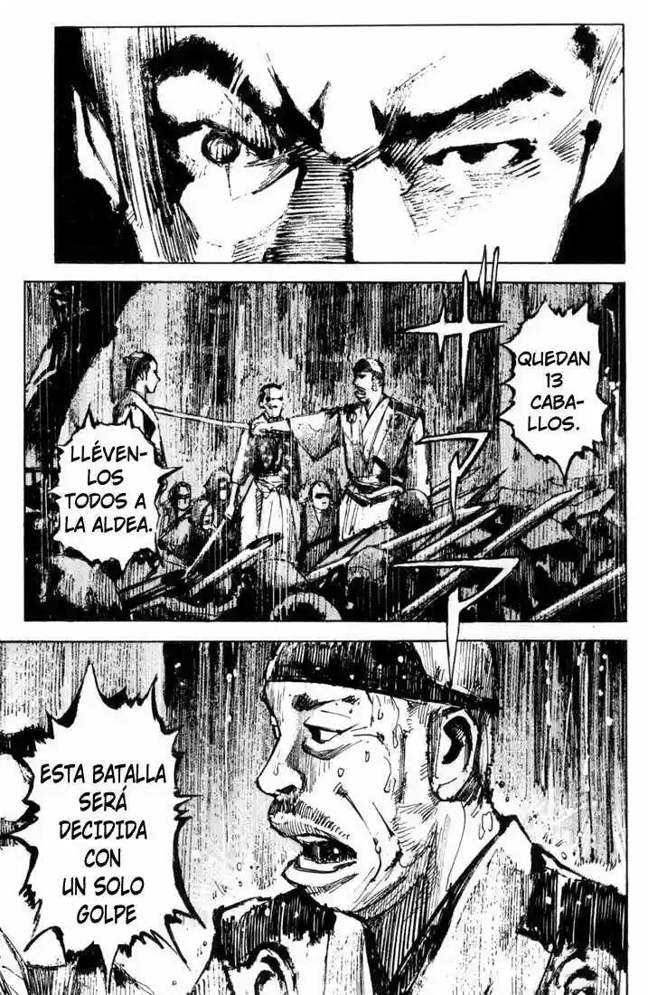 Capitulo 27.03 page 9