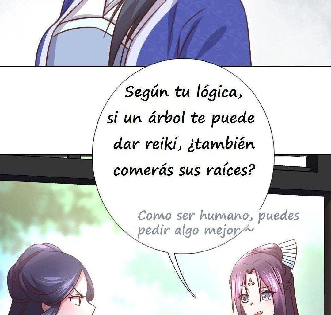 Capitulo 14 page 39
