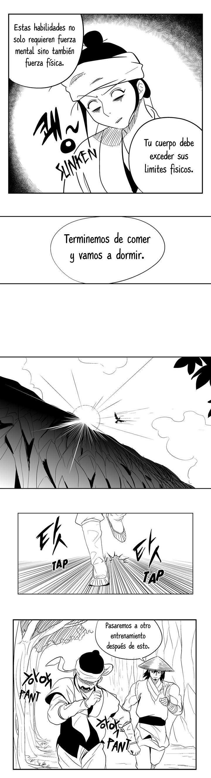 Capitulo 20 page 12