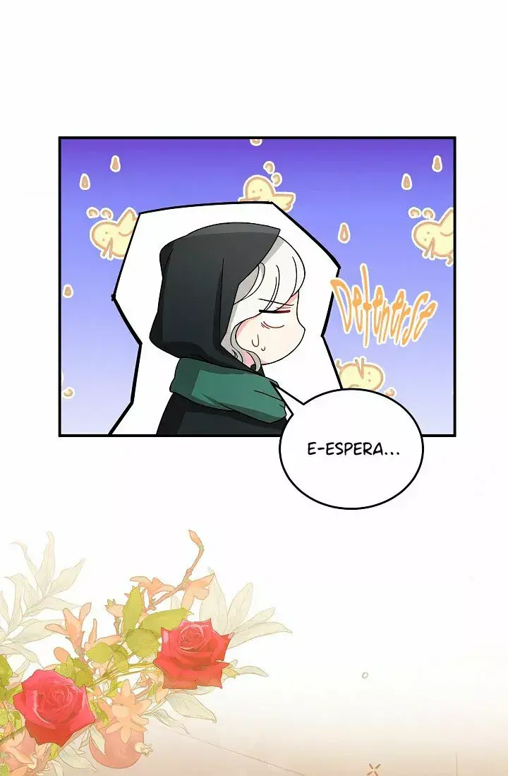 Capitulo 6 page 64