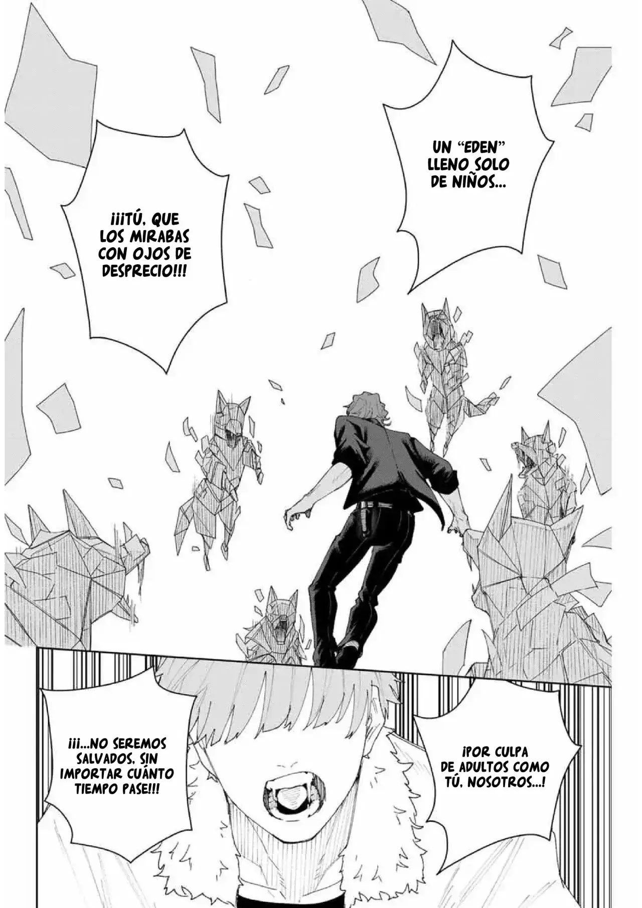 Capitulo 9 page 12