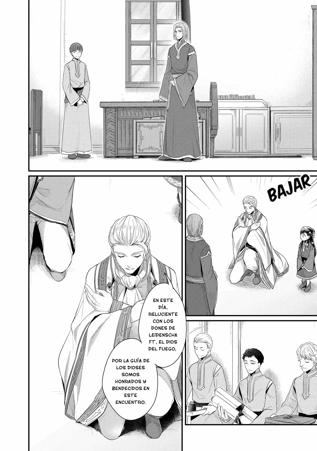 Capitulo 2 page 21