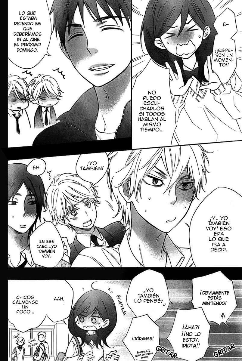Capitulo 2 page 7