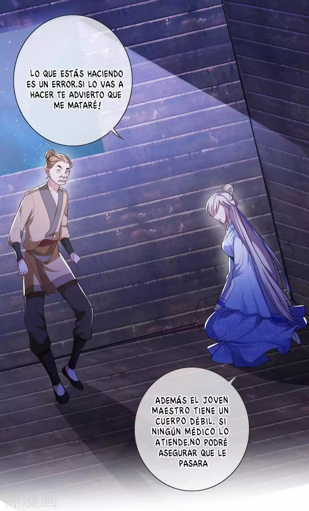 Capitulo 7 page 25