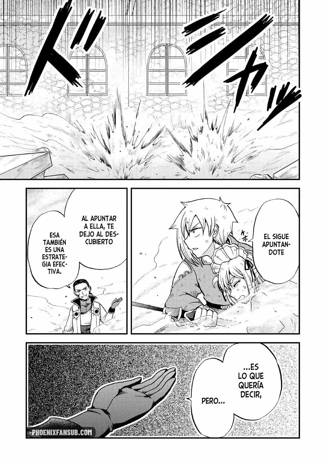 Capitulo 30 page 10