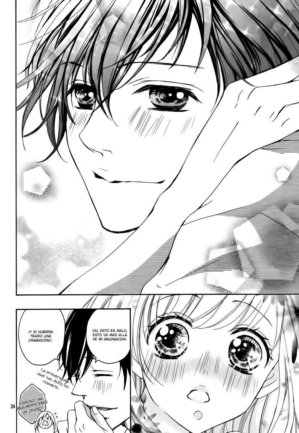 Capitulo 18 page 29