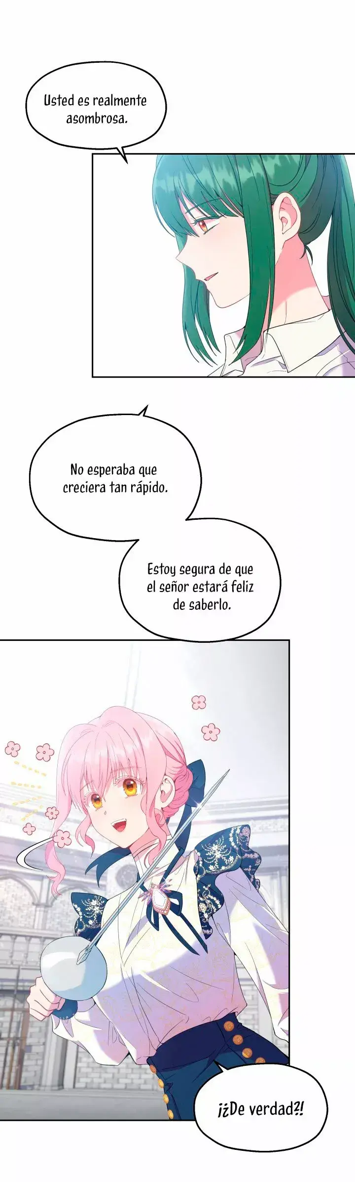 Capitulo 18 page 27