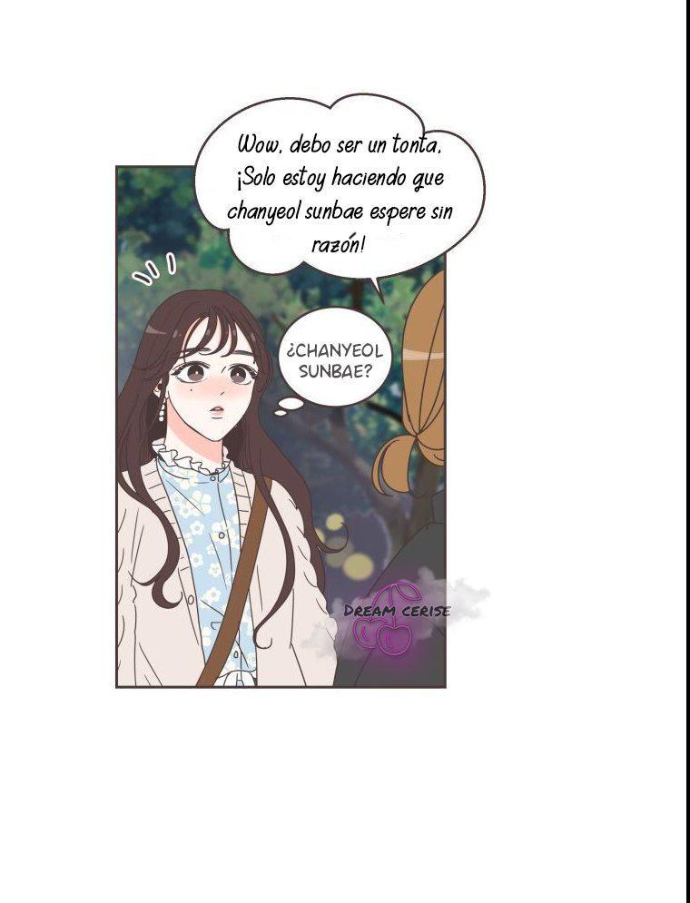 Capitulo 15 page 16