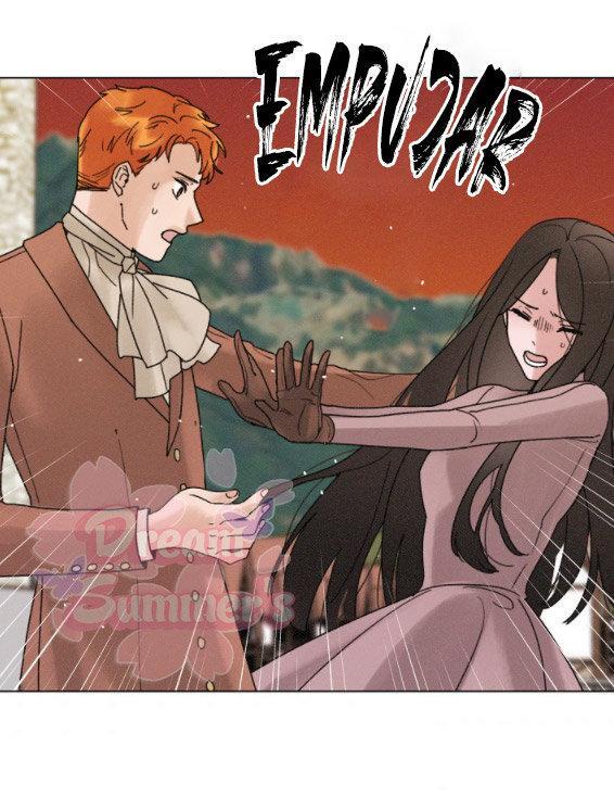 Capitulo 37 page 66