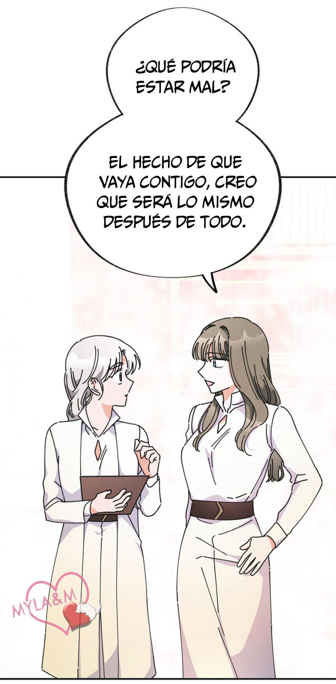 Capitulo 32 page 19