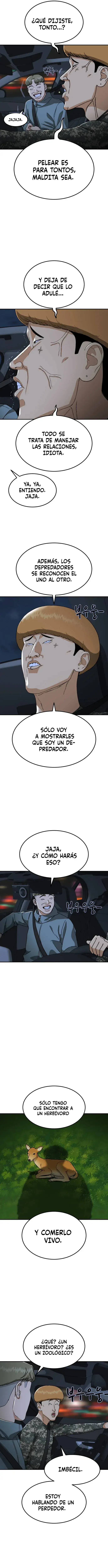 Capitulo 12 page 4