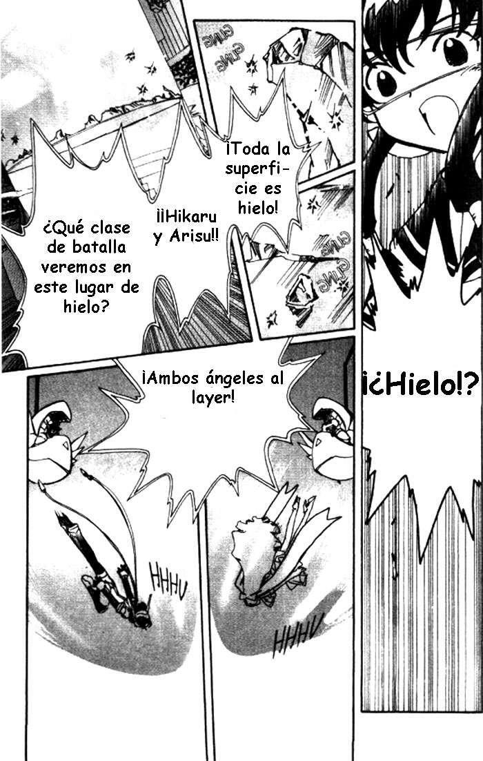 Capitulo 24 page 9