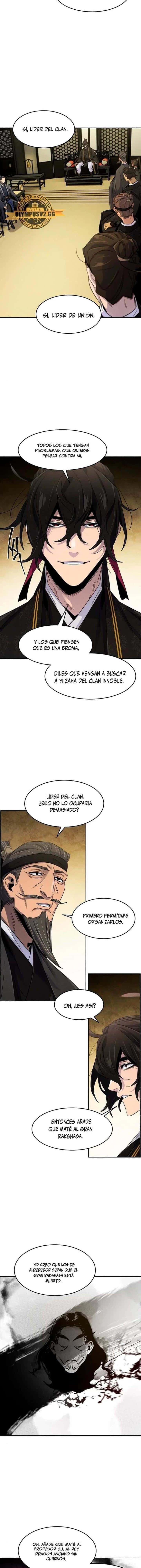 Capitulo 91 page 10