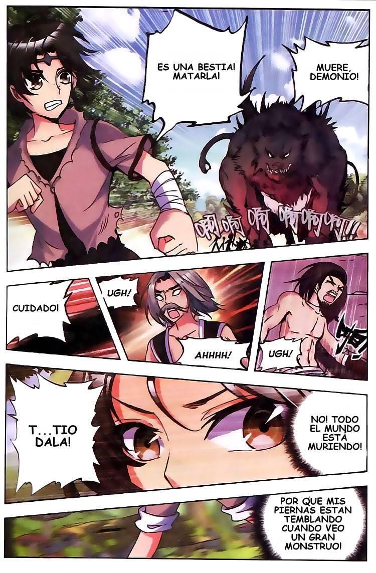 Capitulo 14 page 21
