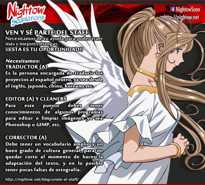 Capitulo 4 page 1
