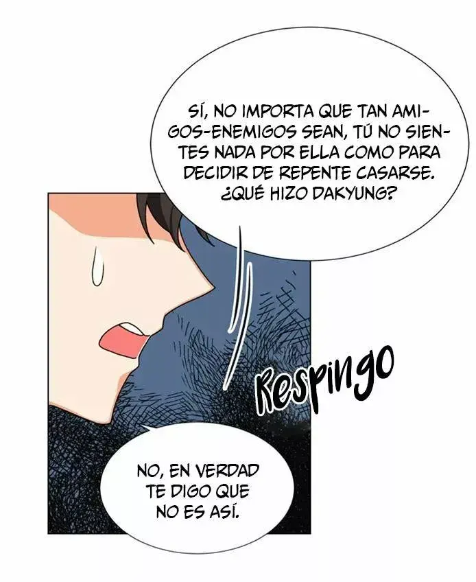 Capitulo 21 page 15