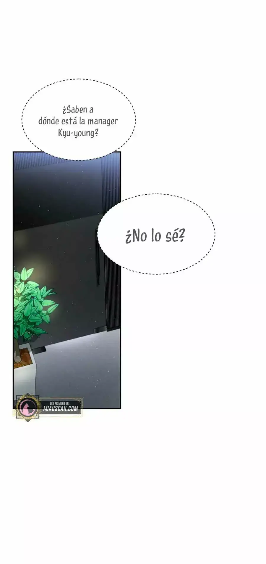 Capitulo 24 page 52