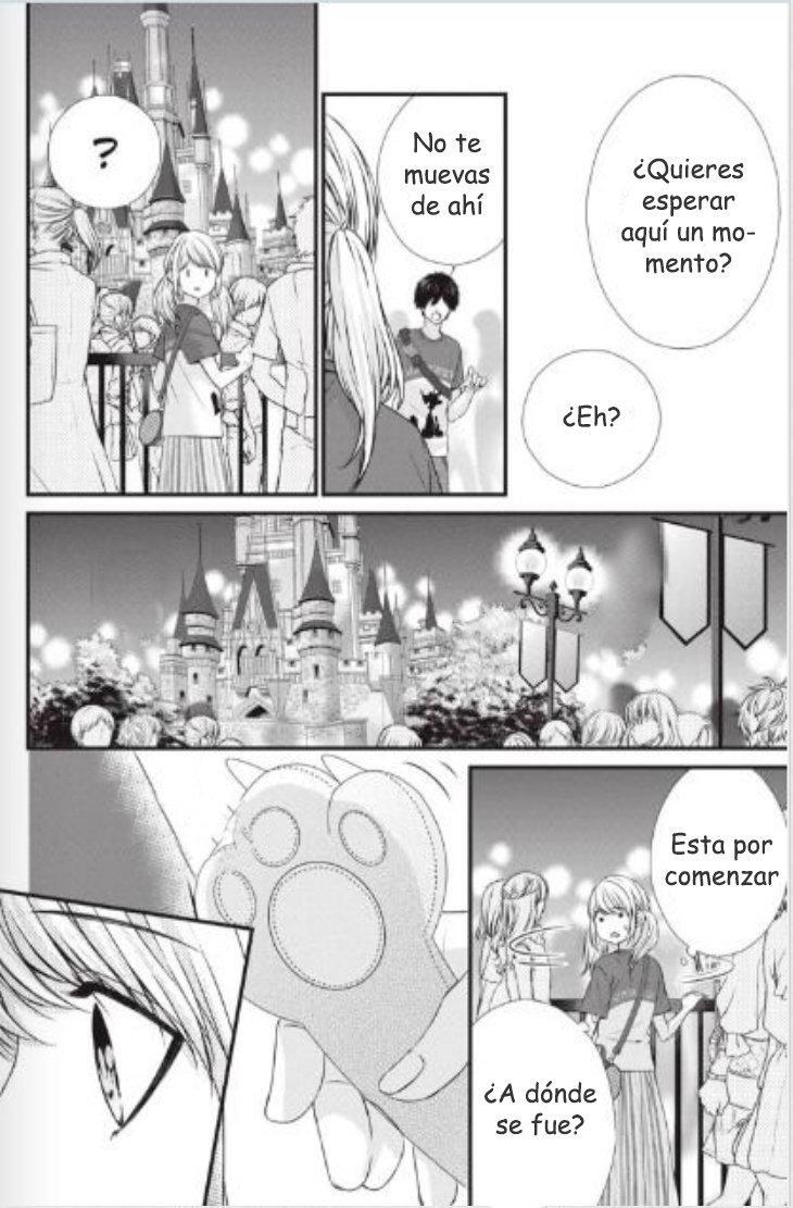 Capitulo 34 page 16